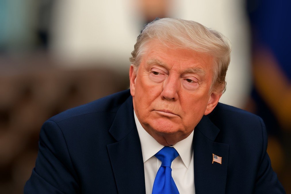 trump-faces-iran-deadline-after-s&p-500-record:-8-key-items-shaping-the-stock-market-friday