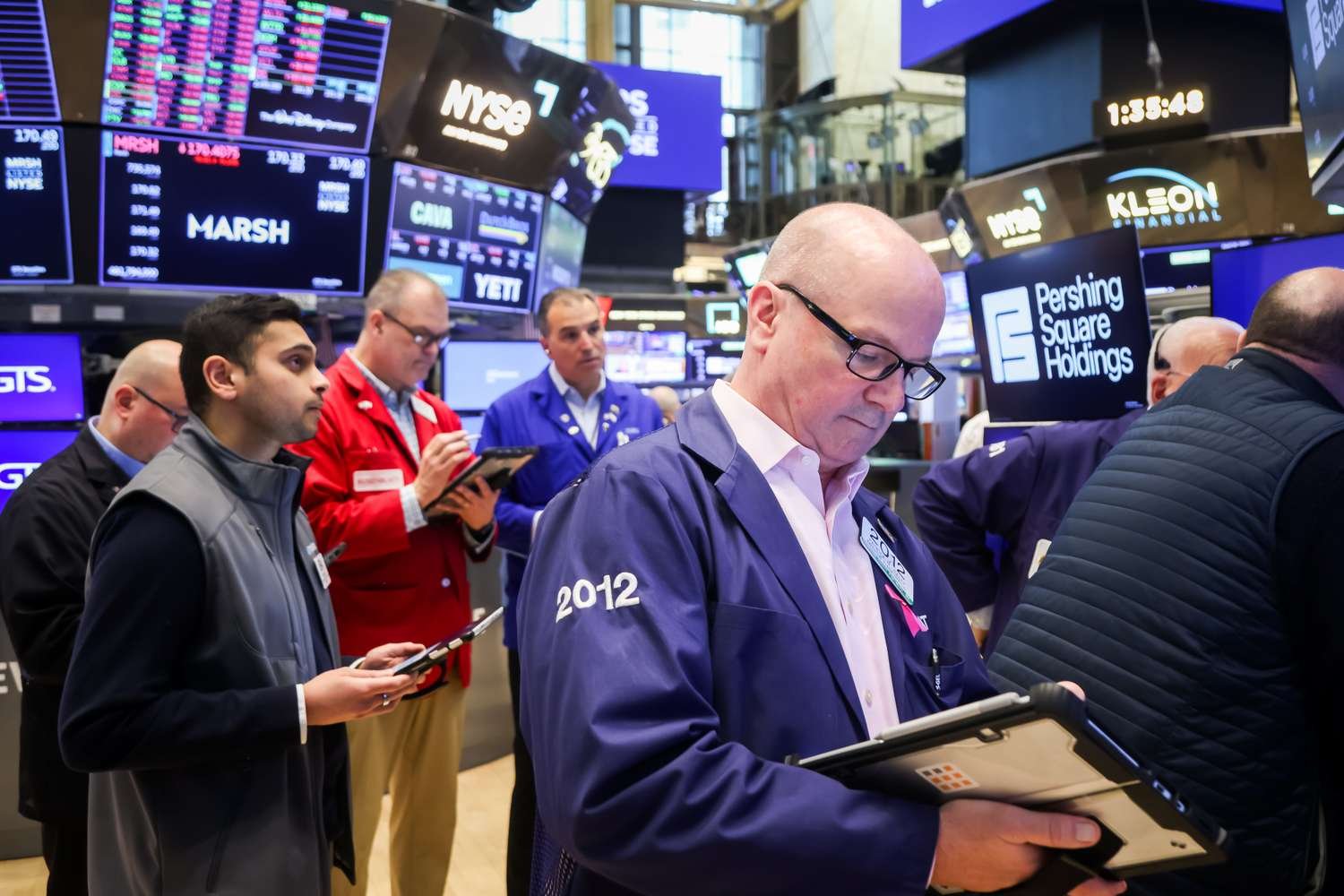 5-things-to-know-before-the-stock-market-opens