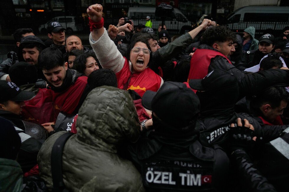 what-to-know-about-may-day-protests-as-workers-face-rising-costs-tied-to-iran-war