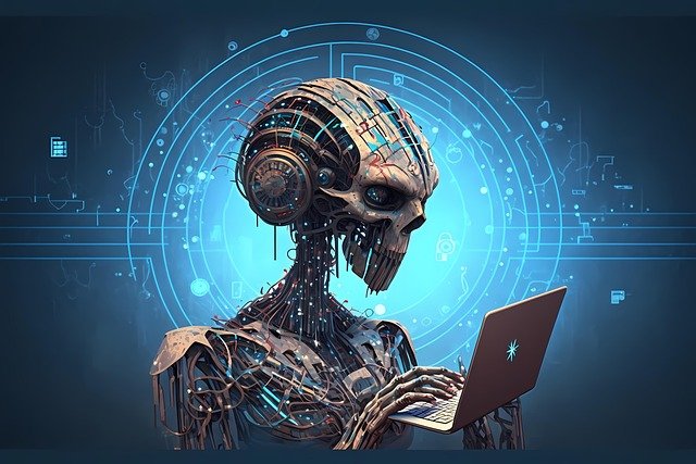 strong-investor-sentiment-on-palladyne-ai-(pdyn)-amid-new-patent-and-bullish-analyst-coverage