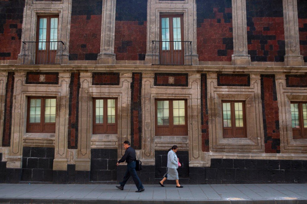 la-ciudad-de-mexico-se-hunde-tan-rapido-que-puede-verse-desde-el-espacio