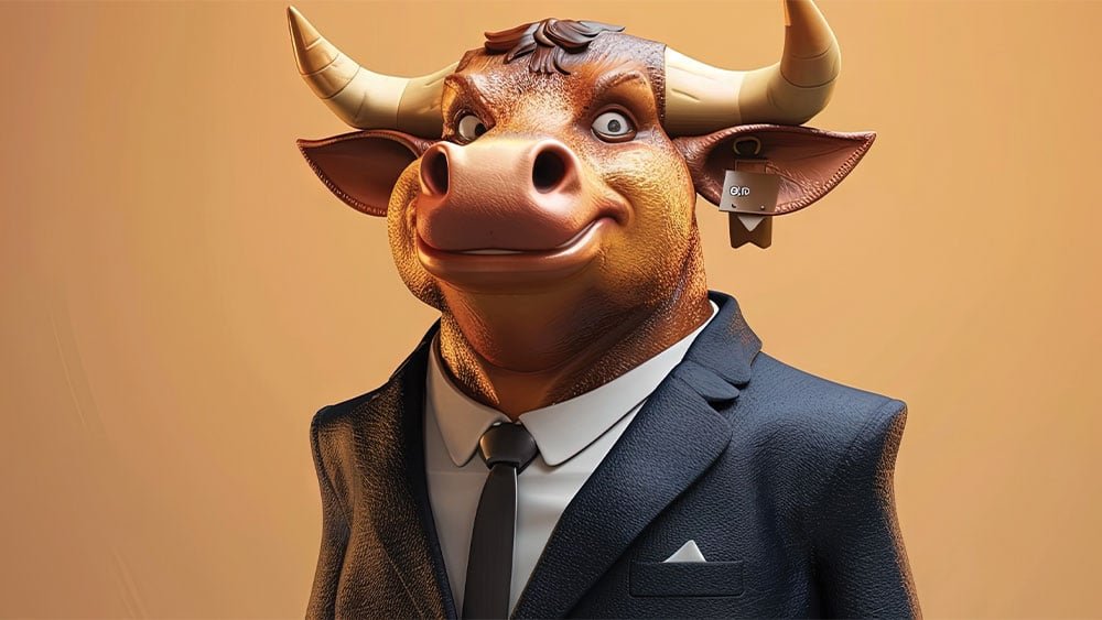 stocks-rally-to-highs-amid-huge-earnings:-weekly-review