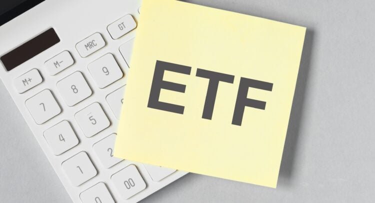 why-is-vanguard-total-stock-market-(vti)-etf-up-today,-5/1/26?
