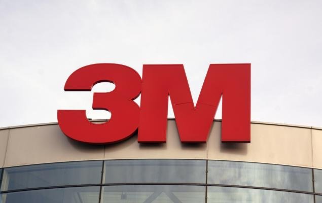 stock-market-news-for-may-1,-2026