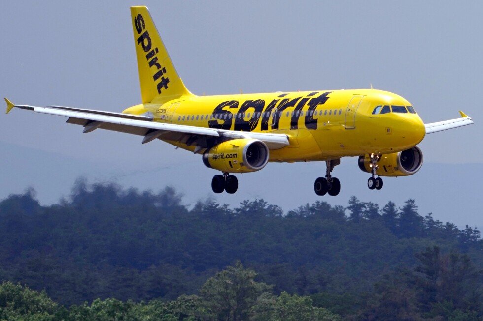 trump-says-a-deal-to-bail-out-spirit-airlines-still-is-possible