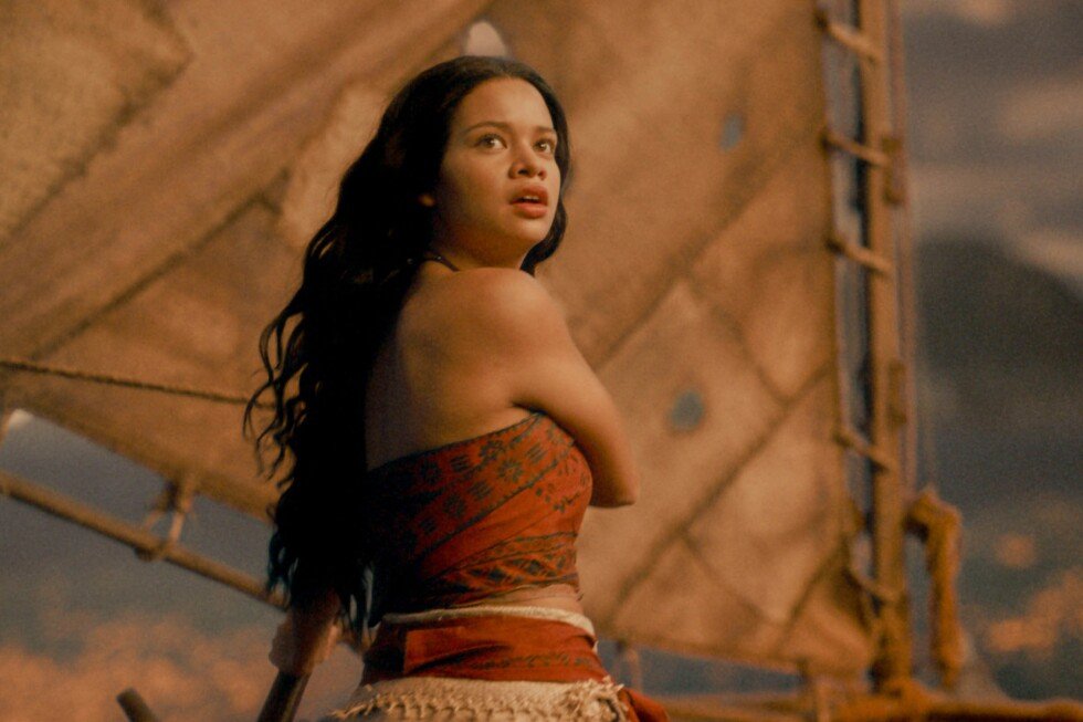 summer-movie-breakouts:-11-names-you-need-to-know