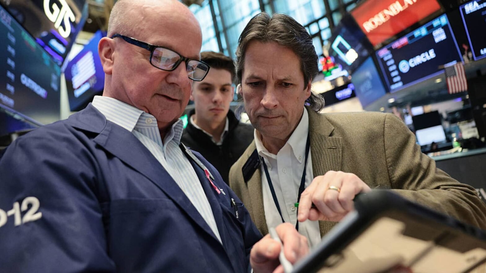 jobs-and-earnings-will-dominate-the-first-full-week-of-may.-here’s-what’s-ahead