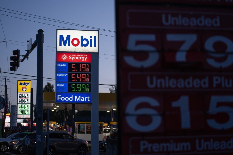 global-energy-costs-rise-as-iran-war-affects-brent-crude-oil-price