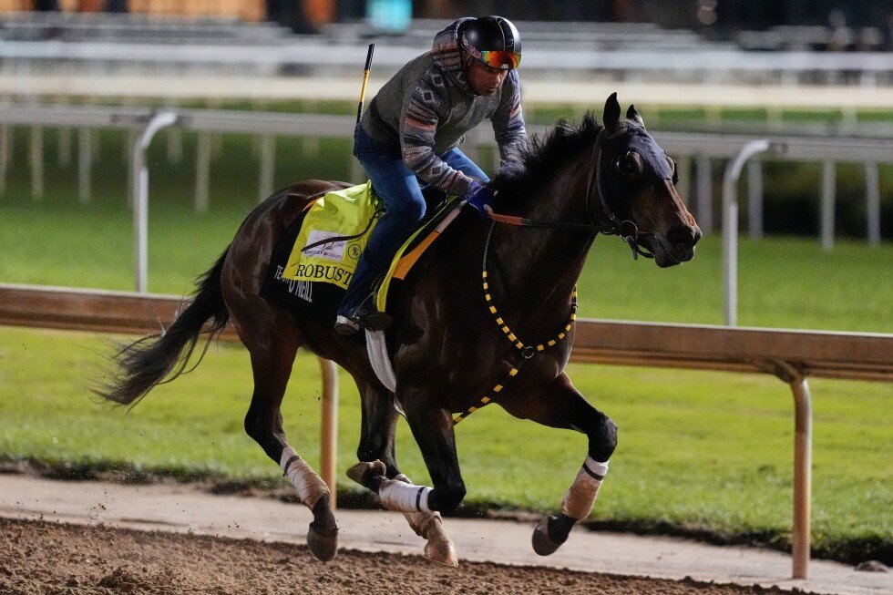 robusta-is-in-the-kentucky-derby-field-with-right-to-party-out