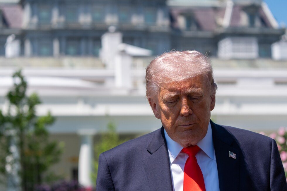 republicans-defer-to-trump-on-iran-despite-arrival-of-60-day-deadline