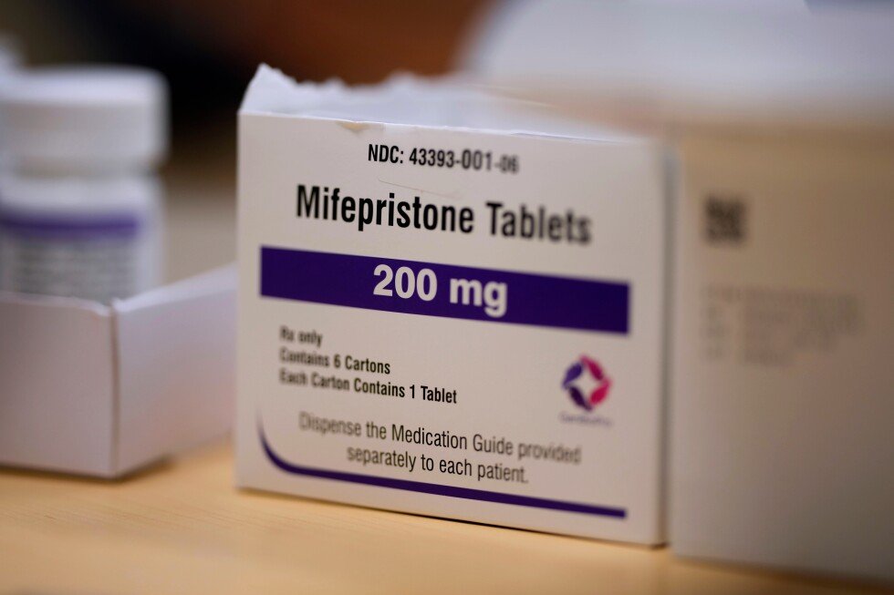 court-blocks-mailing-prescriptions-to-abortion-pill-mifepristone