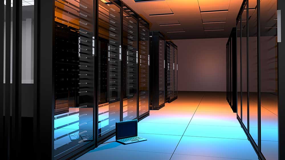 data-center-play-leads-four-stocks-to-highs