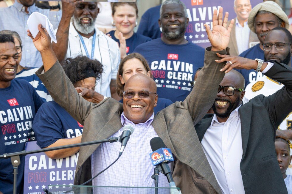 louisiana-exoneree-will-not-take-office-after-republicans-eliminate-position