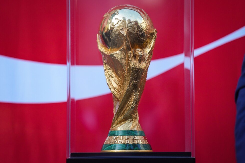 exorbitantly-expensive-tickets-for-early-world-cup-games-still-on-general-sale