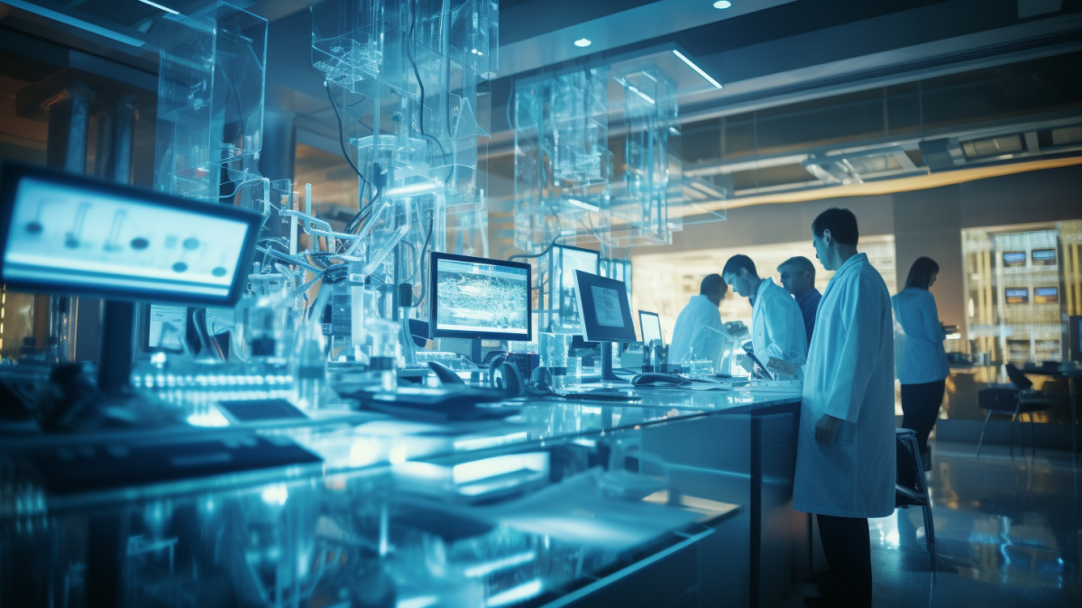 shattuck-labs-stock-surges-following-positive-analyst-coverage