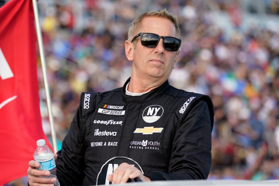 friends-stole-from-nascar’s-greg-biffle-after-his-death,-police-say