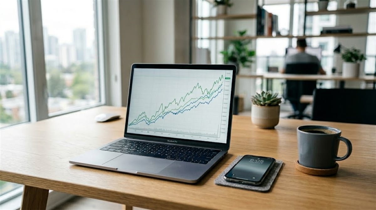 marketbeat-week-in-review
