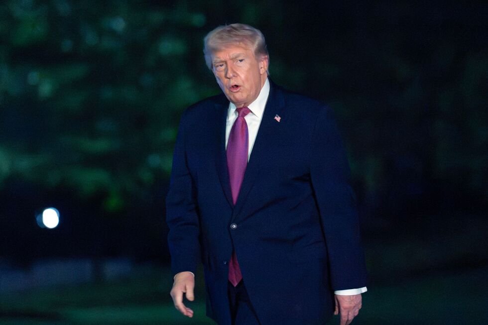 trump-officials-show-extraordinary-defiance-of-court-rulings