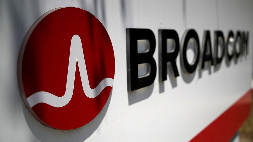 five-stocks-right-at-buy-points-as-market-revs-again