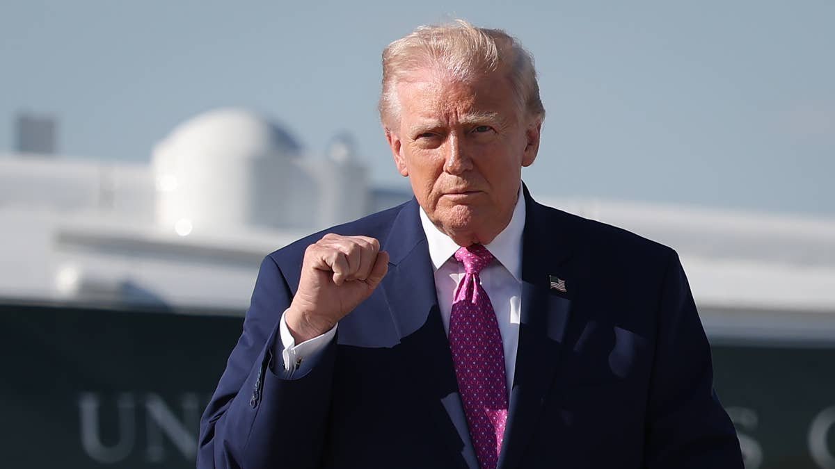 donald-trump-endorsed-this-stock-and-the-market-reacted