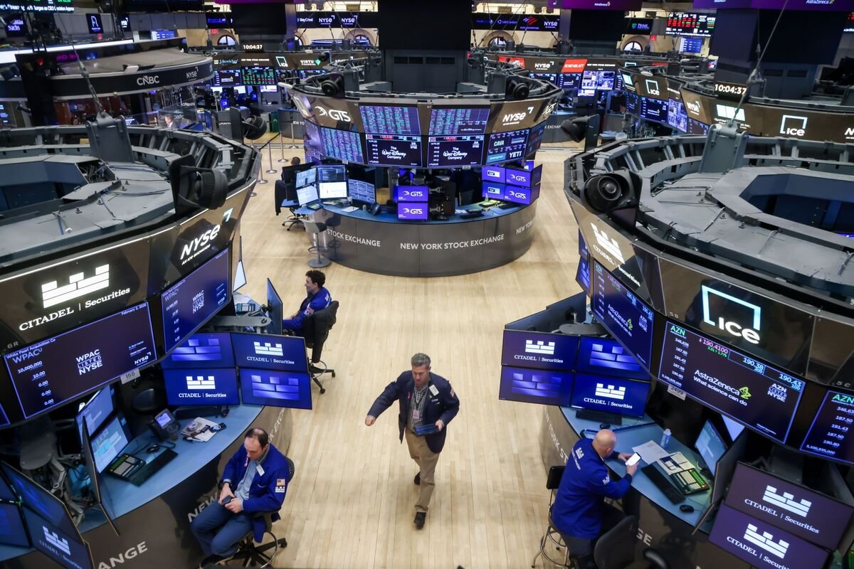 is-this-a-stock-market-melt-up?-here-are-ways-to-tell