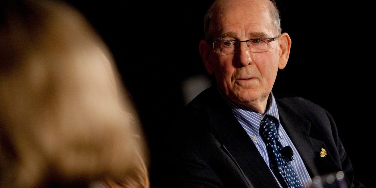 recession,-20%-stock-market-plunge-likely-by-year-end:-gary-shilling