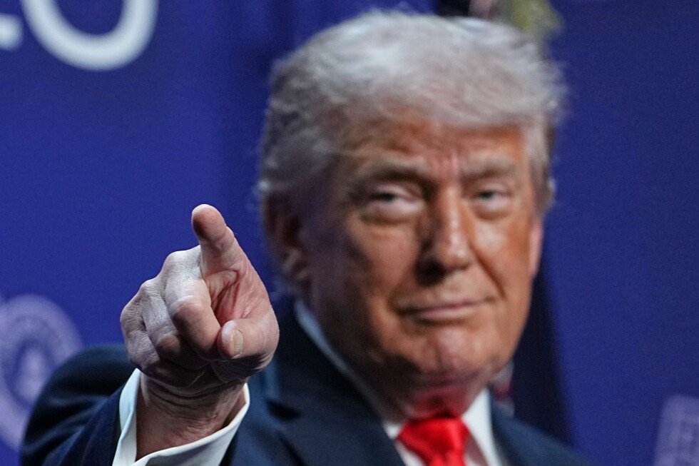 trump-took-a-pass-on-spirit-airlines-after-earlier-private-sector-stakes