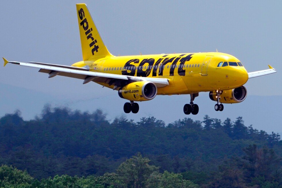 spirit-airlines-anuncia-el-cierre-tras-34-anos-y-el-cese-inmediato-de-sus-operaciones