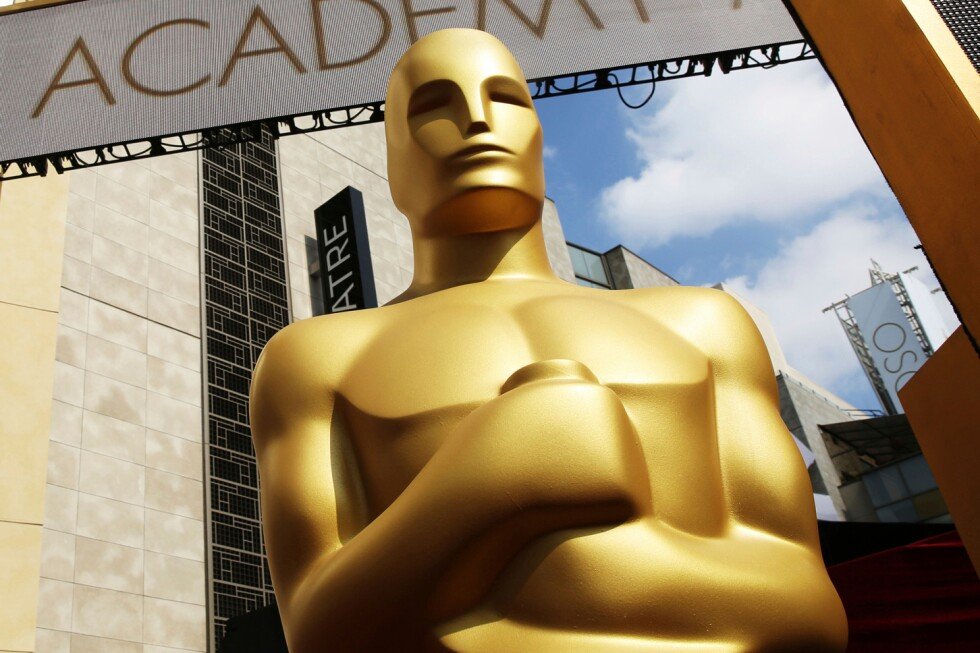 ai-and-the-oscars:-new-eligibility-rules-address-‘human-authorship’