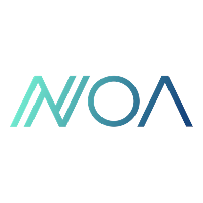 rk-equity-initiates-research-coverage-on-noa-lithium