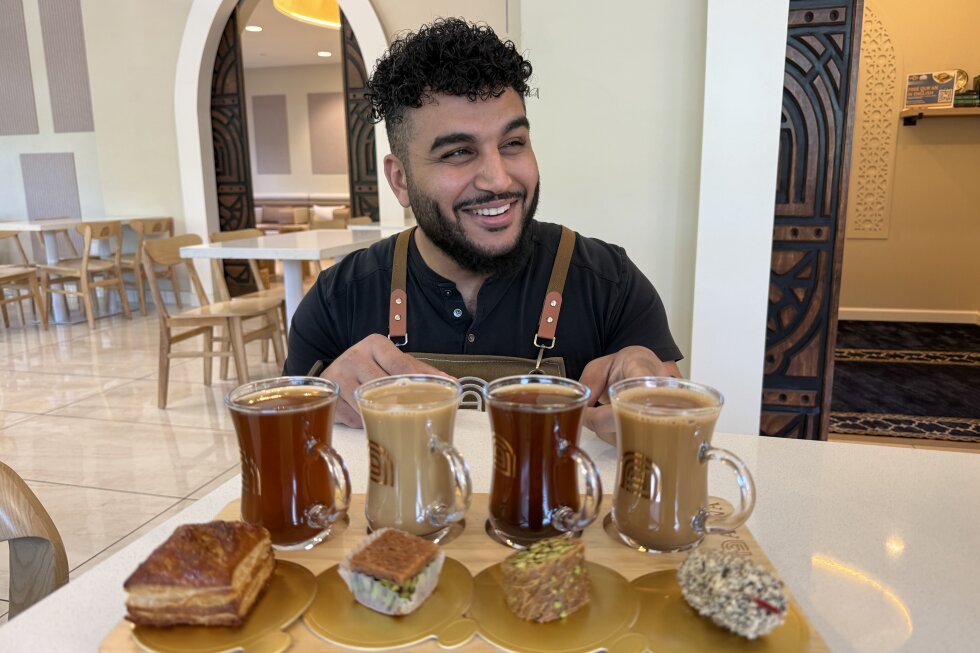 yemen’s-late-night-coffee-culture-is-creating-a-buzz-in-the-us