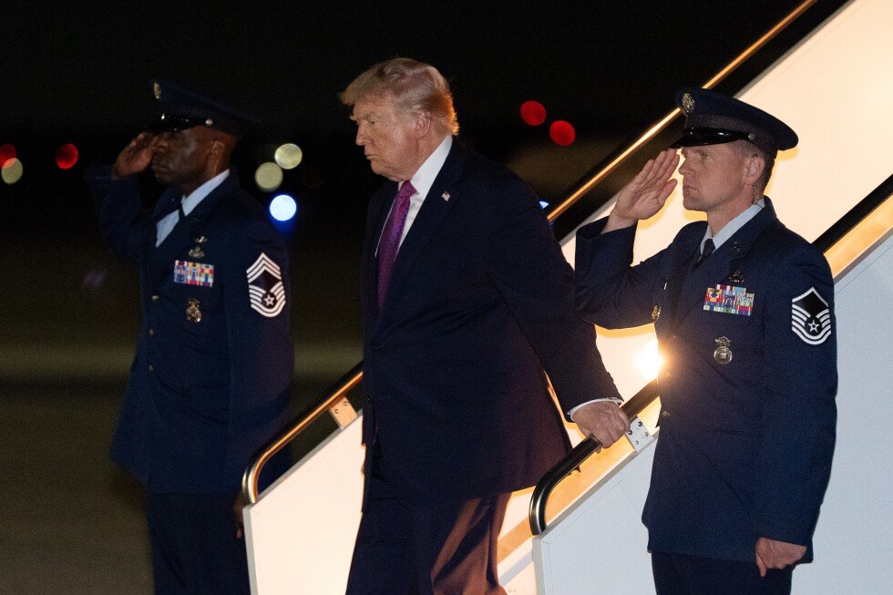 takeaways-from-ap-report-on-trump’s-defiance-of-court-orders