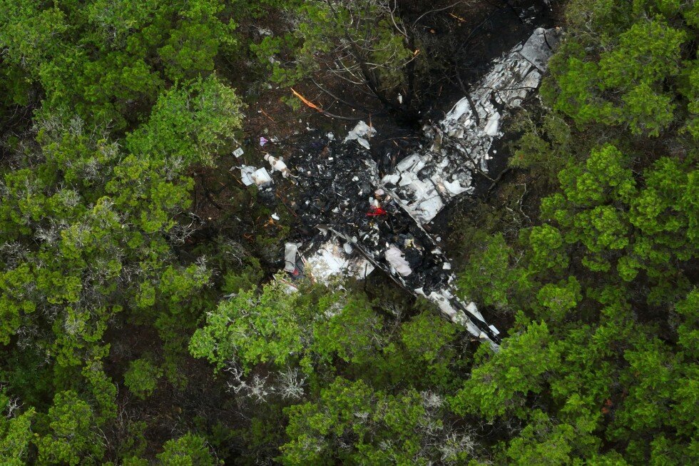 pickleball-community-mourns-fellow-players-killed-in-texas-plane-crash