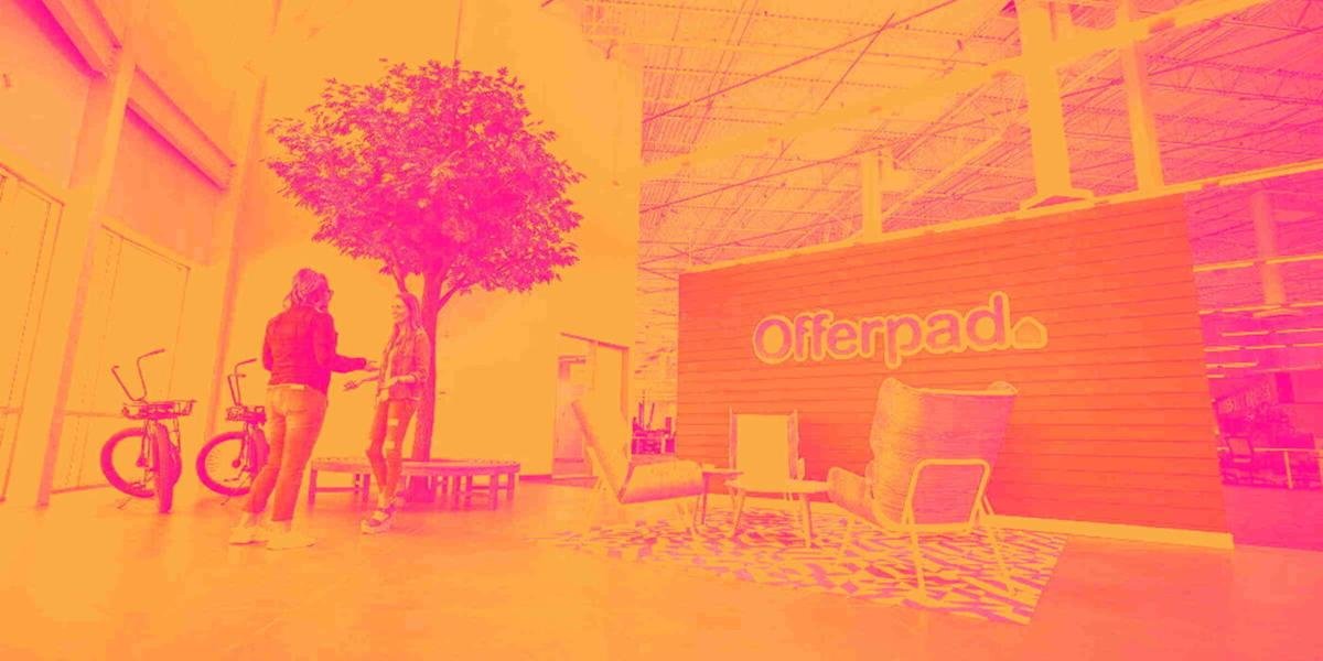 why-offerpad-(opad)-stock-is-falling-today