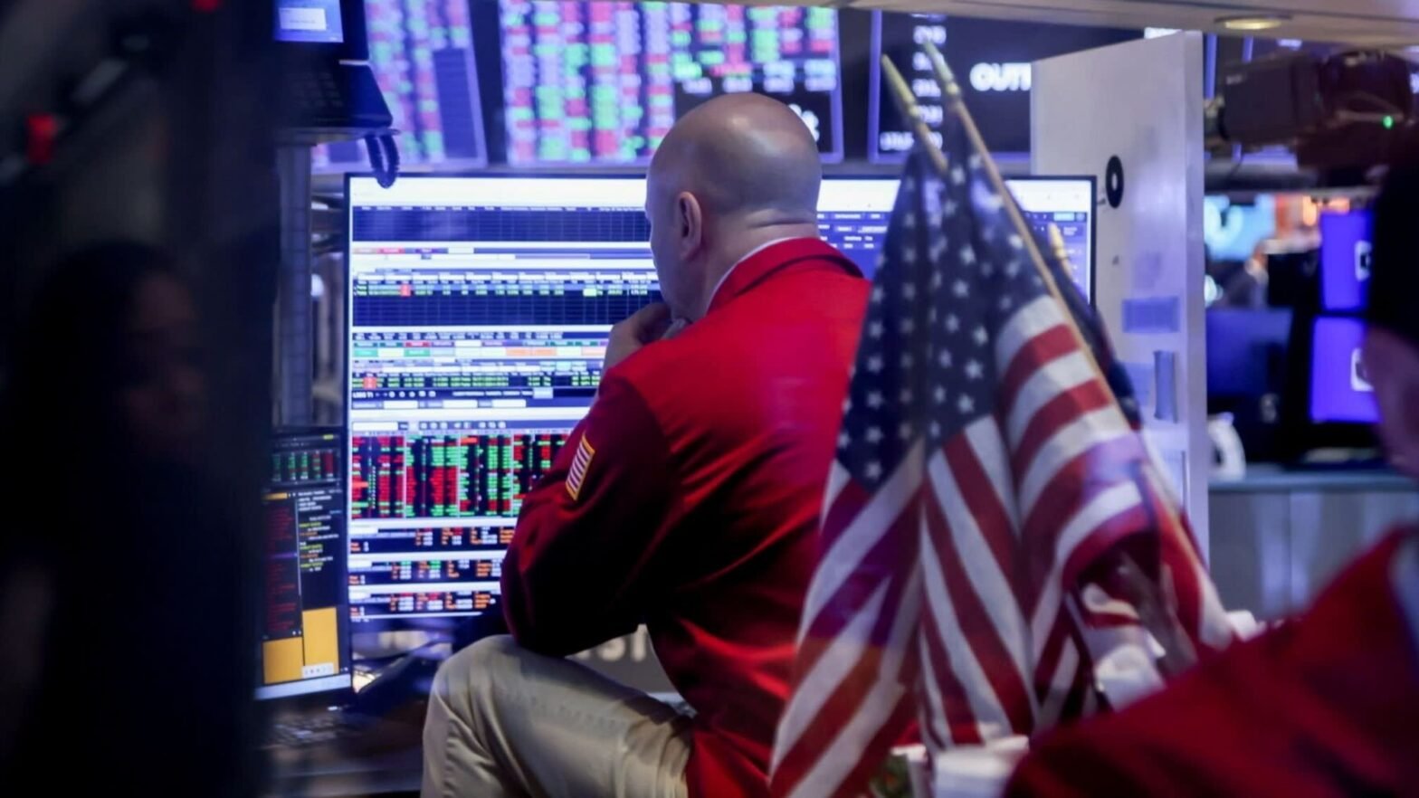 there-is-method-in-the-market’s-madness