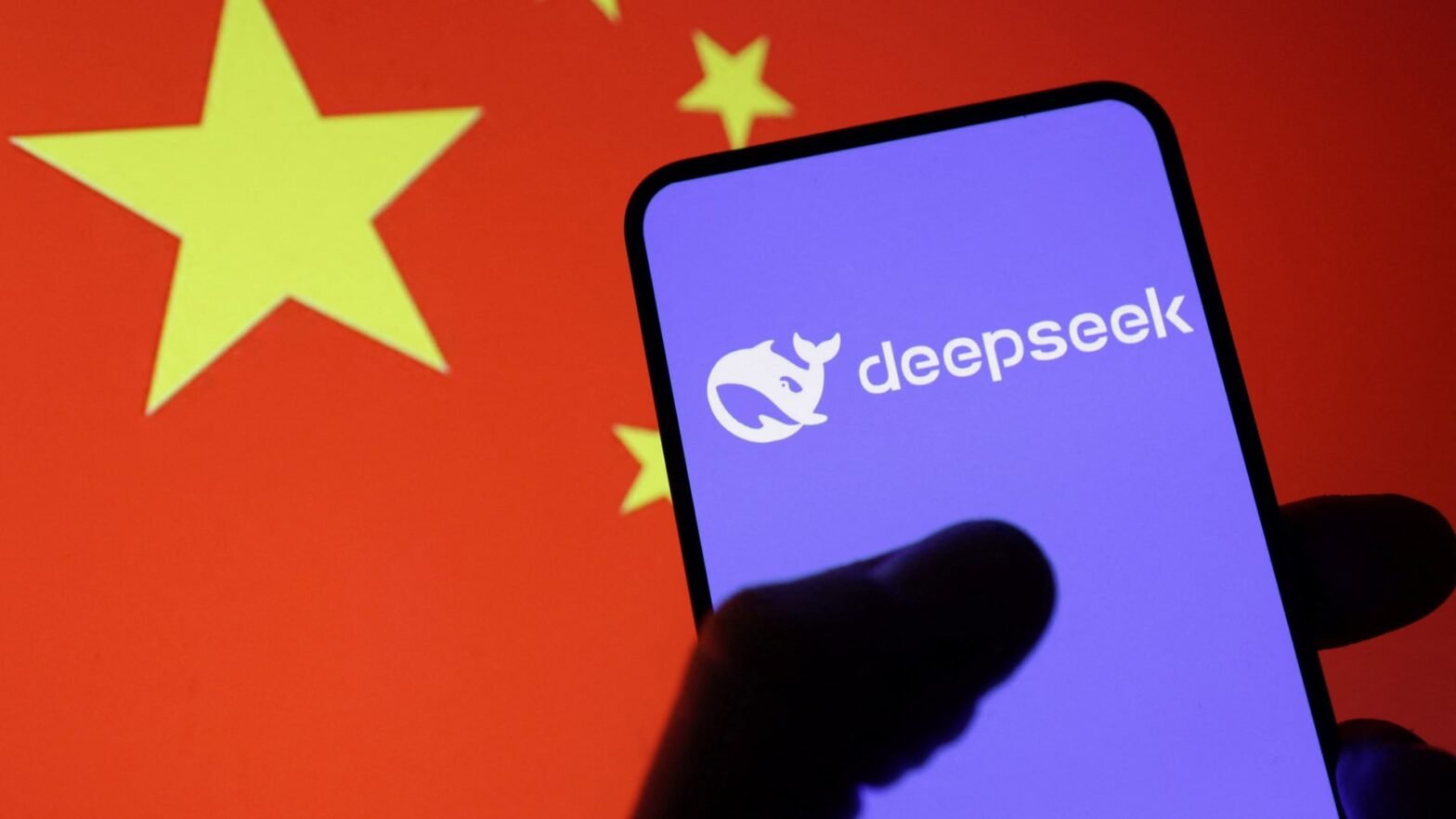 chinese-stocks-are-about-to-get-a-big-ai-boost,-morgan-stanley-predicts