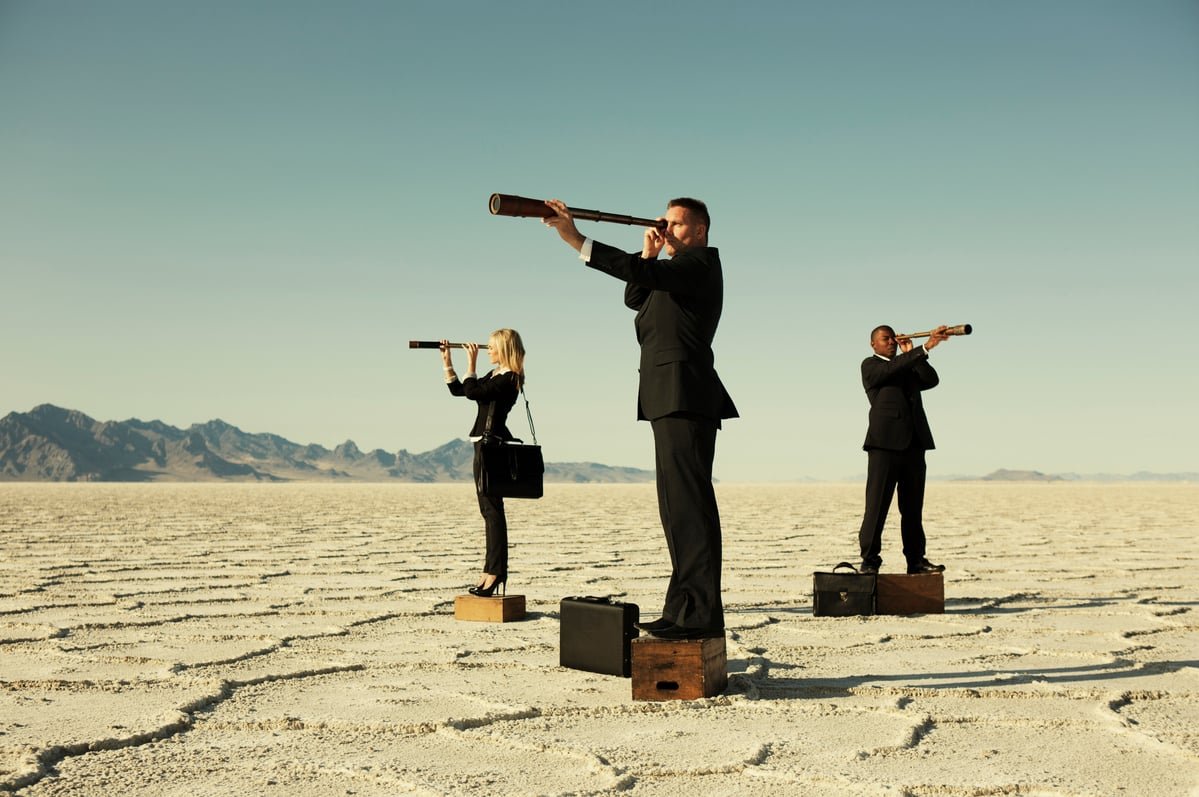 the-market-is-volatile-these-3-stocks-will-pay-you-no-matter-what.