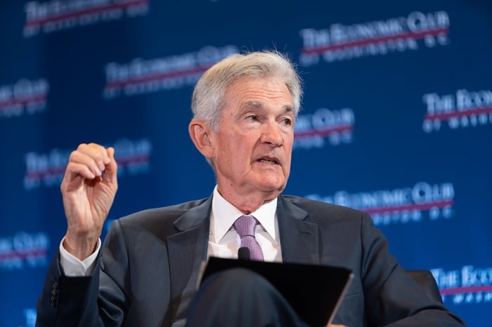 the-stock-market-is-facing-a-historic-federal-reserve-double-whammy-on-may-15