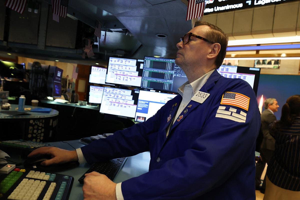 ‘it’s-a-boom’:-wall-street-sees-more-market-gains-as-strong-earnings-fuel-the-ai-trade