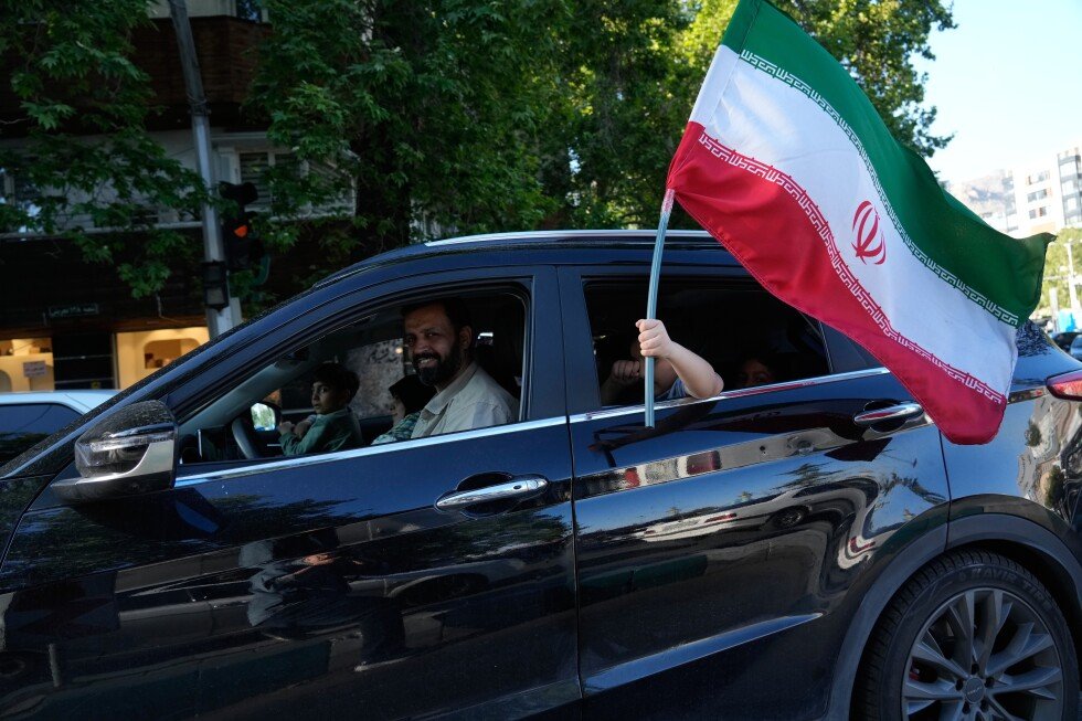 iran-proposes-30-day-resolution-to-end-war-with-united-states