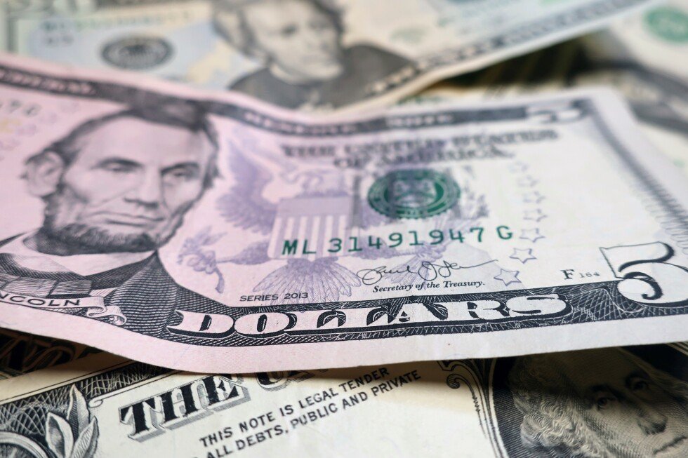 a-weak-dollar-can-help-but-also-harm