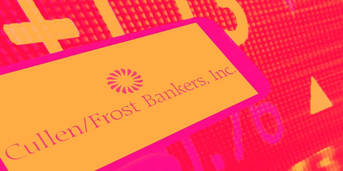 frost-bank-(cfr)-stock-trades-down,-here-is-why