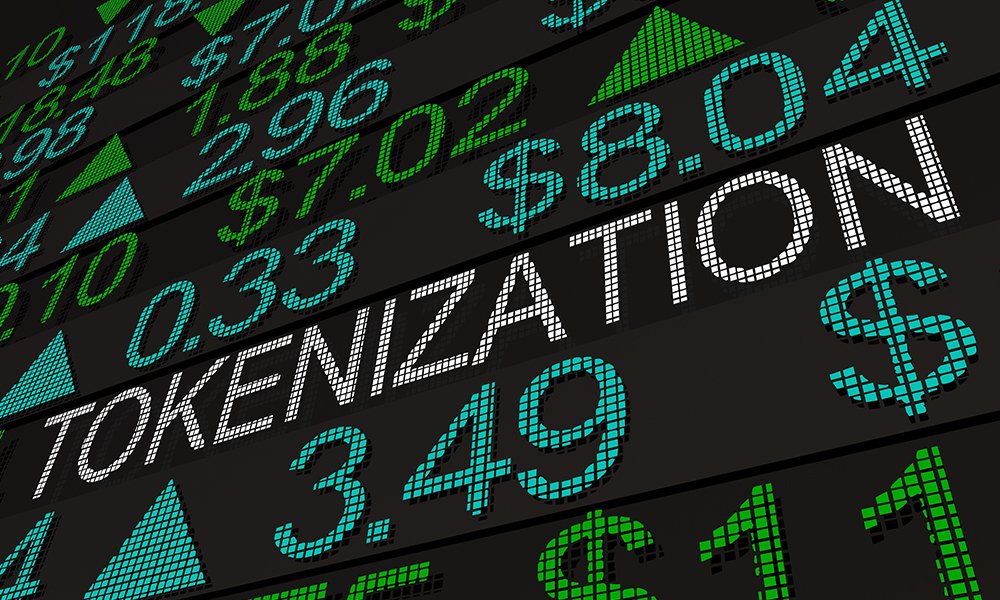 new-york-stock-exchange-moves-closer-to-tokenized-stock-trading