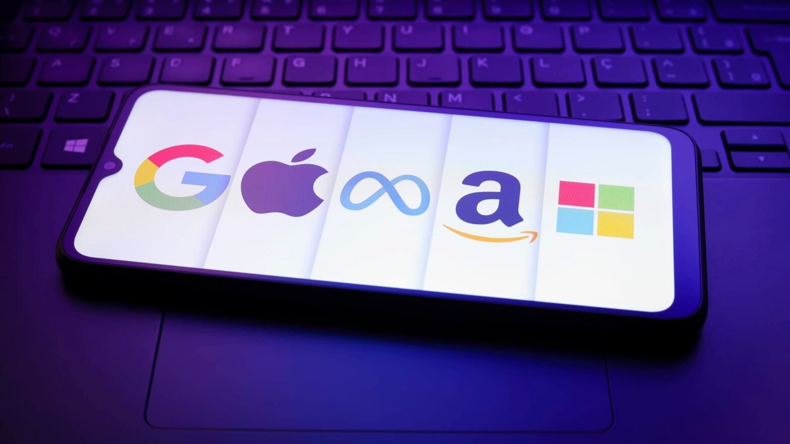 big-tech-earnings-show-how-big,-smart-spending-can-be-rewarded-by-the-market