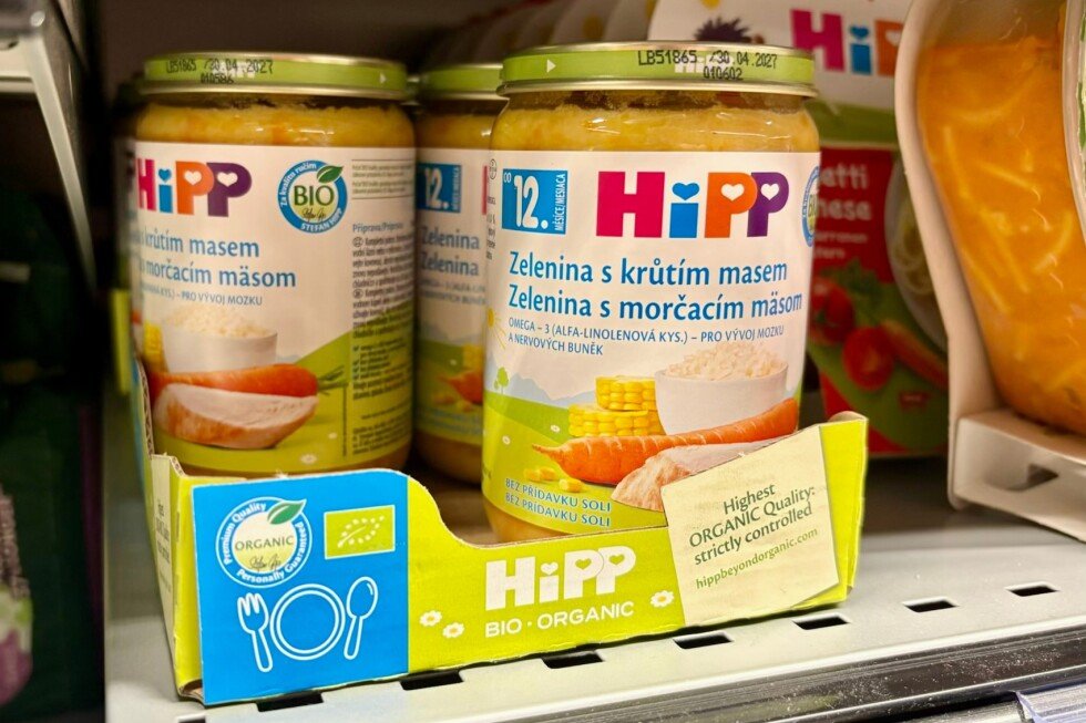 un-sospechoso-es-detenido-en-austria-tras-el-hallazgo-de-raticida-en-comida-para-bebes