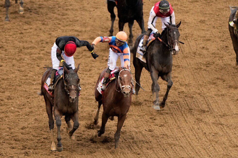 jockey-jose-ortiz-comes-from-last-to-pass-brother-irad-and-win-kentucky-derby