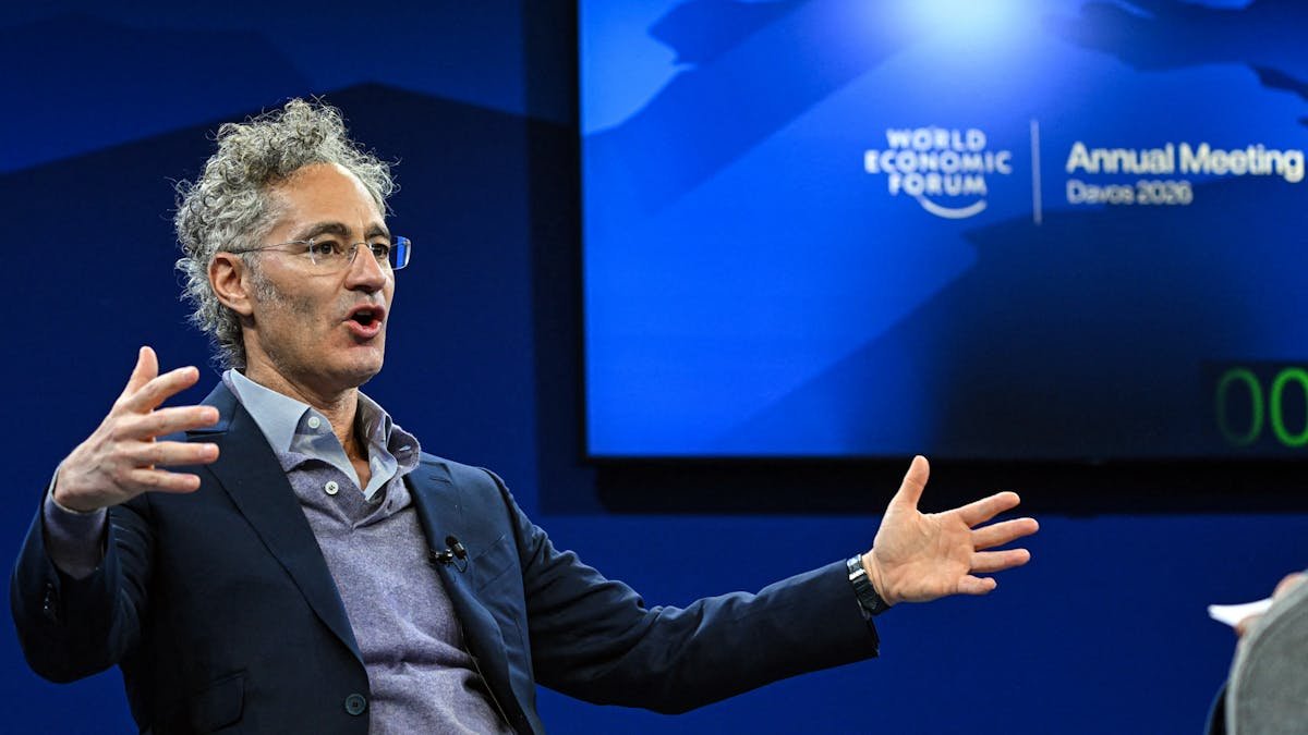 palantir’s-ai-pricing-power