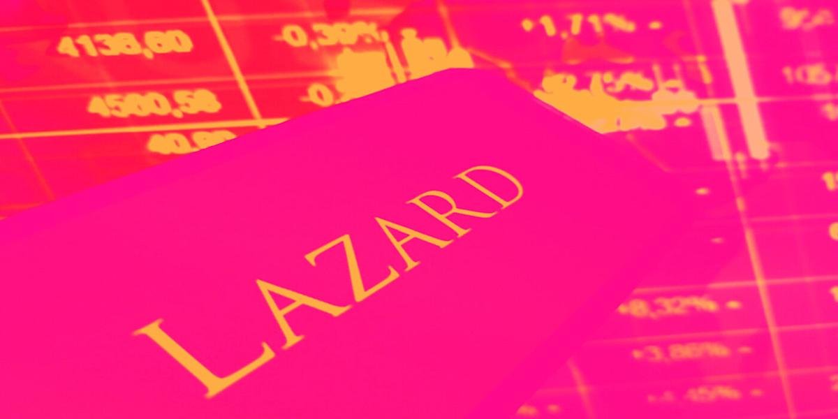 why-lazard-(laz)-shares-are-getting-obliterated-today