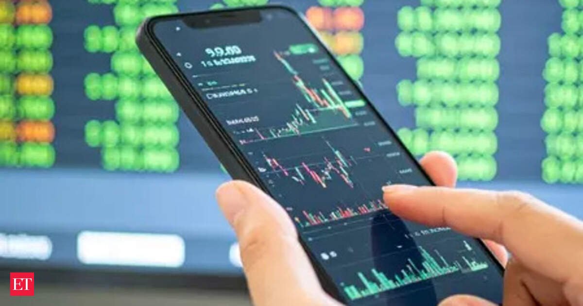 us.-stock-market-on-monday:-dow-jones,-s&p-500,-nasdaq-trading-to-be-dictated-by-these-factors
