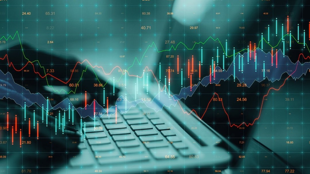 stock-market-today:-all-you-need-to-know-before-going-into-trade-on-may-4